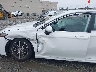 4T1G11AK2RU****** Salvage and Repairable 2024 Toyota Camry in Georgia State
