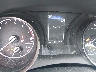 4T1G11AK2RU****** Salvage 2024 Toyota Camry in Tifton