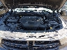 1C4RDJDG7HC****** Repairable 2017 Dodge Durango in El Paso