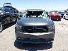 1C4RDJDG7HC****** Used 2017 Dodge Durango in Texas State