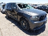 1C4RDJDG7HC****** Repairable 2017 Dodge Durango in Texas State