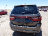 1C4RDJDG7HC****** Used 2017 Dodge Durango