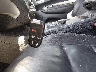 1C4RDJDG7HC****** Salvage 2017 Dodge Durango in Texas State