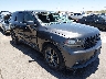 1C4RDJDG7HC****** Salvage and Wrecked 2017 Dodge Durango in El Paso