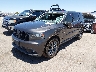 1C4RDJDG7HC****** Used and Repairable 2017 Dodge Durango in El Paso
