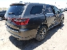 1C4RDJDG7HC****** Salvage and Wrecked 2017 Dodge Durango in Texas State