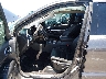 1C4RDJDG7HC****** Used and Repairable 2017 Dodge Durango in Texas State