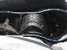 1C4RDJDG7HC****** Salvage 2017 Dodge Durango in El Paso