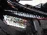 1HD1MGN17TB****** Reparables 2026 Harley-Davidson FLHXS en Rec Rides Online Exclusive