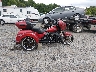 1HD1MGN17TB****** Salvamento 2026 Harley-Davidson FLHXS en Estado de Virginia Occidental