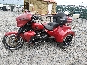 1HD1MGN17TB****** Destrozados 2026 Harley-Davidson FLHXS en Estado de Virginia Occidental