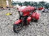 1HD1MGN17TB****** Usados y Reparables 2026 Harley-Davidson FLHXS en Rec Rides Online Exclusive