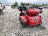 1HD1MGN17TB****** Salvamento y Reparables 2026 Harley-Davidson FLHXS en Rec Rides Online Exclusive
