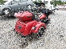 1HD1MGN17TB****** Salvamento y Destrozados 2026 Harley-Davidson FLHXS en Estado de Virginia Occidental