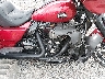 1HD1MGN17TB****** Destrozados 2026 Harley-Davidson FLHXS en Rec Rides Online Exclusive