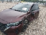 3N1AB8CV4SY****** Used 2025 Nissan Sentra