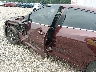 3N1AB8CV4SY****** Repairable 2025 Nissan Sentra
