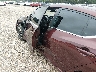 3N1AB8CV4SY****** Salvage and Wrecked 2025 Nissan Sentra in Shreveport