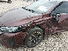 3N1AB8CV4SY****** Used and Repairable 2025 Nissan Sentra in Shreveport