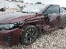 3N1AB8CV4SY****** Salvage and Repairable 2025 Nissan Sentra in Shreveport