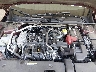3N1AB8CV4SY****** Repairable 2025 Nissan Sentra in Shreveport