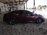 3N1AB8CV4SY****** Used 2025 Nissan Sentra in Louisiana State