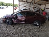 3N1AB8CV4SY****** Repairable 2025 Nissan Sentra in Louisiana State