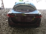 3N1AB8CV4SY****** Wrecked 2025 Nissan Sentra