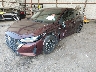 3N1AB8CV4SY****** Used and Repairable 2025 Nissan Sentra in Shreveport