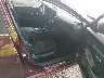 3N1AB8CV4SY****** Used and Repairable 2025 Nissan Sentra in Louisiana State