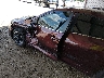 3N1AB8CV4SY****** Salvage and Repairable 2025 Nissan Sentra in Louisiana State