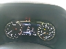 3N1AB8CV4SY****** Salvage 2025 Nissan Sentra in Shreveport