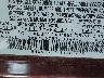 3N1AB8CV4SY****** Used 2025 Nissan Sentra in Shreveport