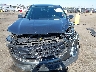 3GKALMEVXJL****** Wrecked 2018 GMC Terrain in California State