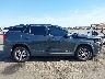3GKALMEVXJL****** Used 2018 GMC Terrain in California State