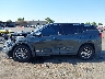 3GKALMEVXJL****** Repairable 2018 GMC Terrain in California State