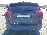 3GKALMEVXJL****** Wrecked 2018 GMC Terrain