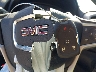 3GKALMEVXJL****** Salvage 2018 GMC Terrain in California State