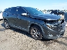 3GKALMEVXJL****** Salvage and Wrecked 2018 GMC Terrain in Sacramento