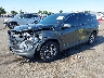 3GKALMEVXJL****** Used and Repairable 2018 GMC Terrain in Sacramento