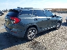3GKALMEVXJL****** Salvage and Wrecked 2018 GMC Terrain in California State