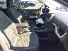 3GKALMEVXJL****** Used and Repairable 2018 GMC Terrain in California State