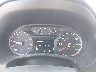 3GKALMEVXJL****** Salvage 2018 GMC Terrain in Sacramento