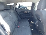 3GKALMEVXJL****** Wrecked 2018 GMC Terrain in Sacramento