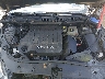 1G4GC5E37CF****** Repairable 2012 Buick LaCrosse in Greenville
