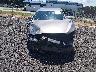 1G4GC5E37CF****** Used 2012 Buick LaCrosse in South Carolina State