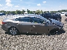 1G4GC5E37CF****** Repairable 2012 Buick LaCrosse in South Carolina State