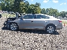 1G4GC5E37CF****** Salvage 2012 Buick LaCrosse