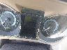 1G4GC5E37CF****** Wrecked 2012 Buick LaCrosse
