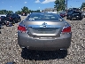 1G4GC5E37CF****** Used 2012 Buick LaCrosse